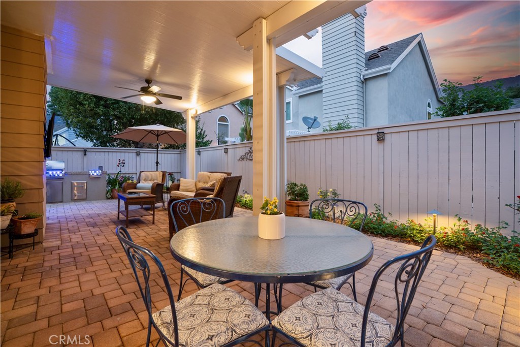 28231 Castlebrook 62