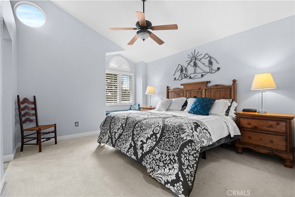 28231 Castlebrook 62