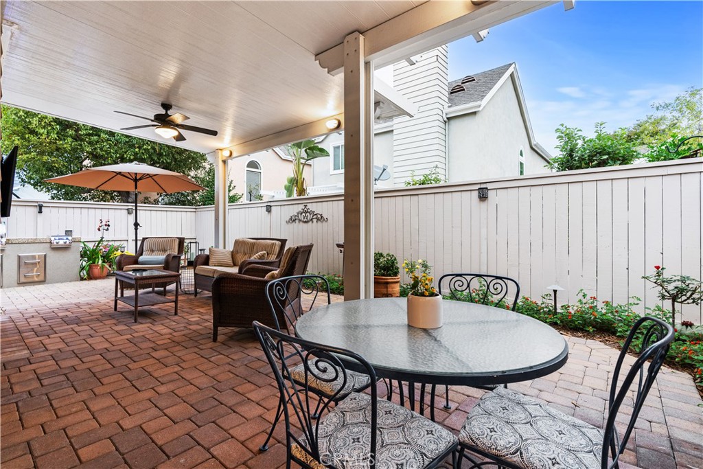 28231 Castlebrook 62