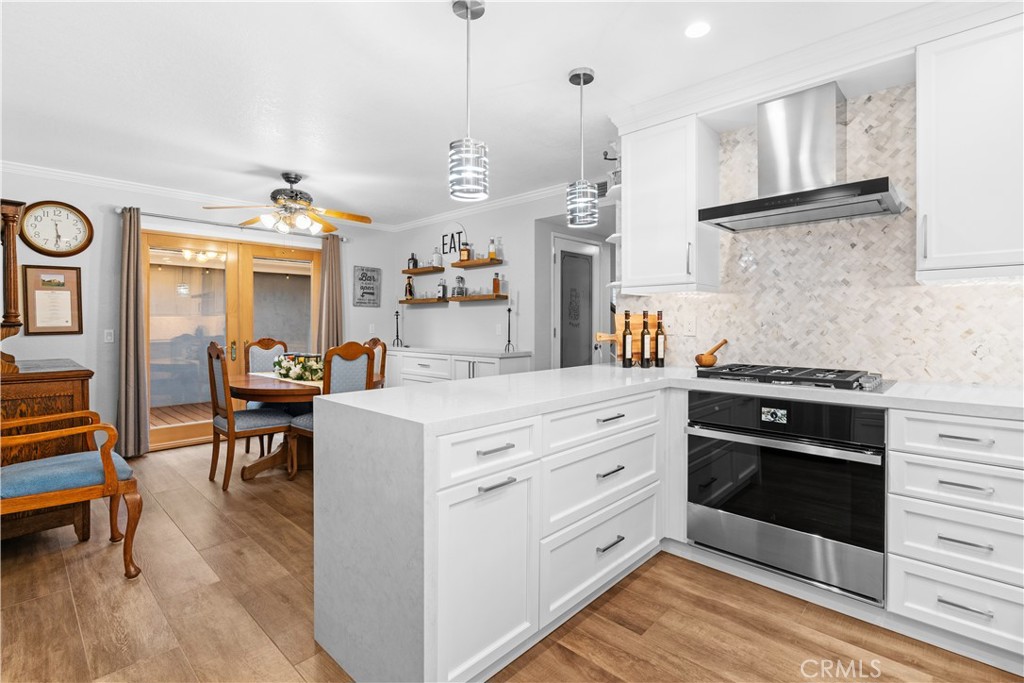 28231 Castlebrook 62