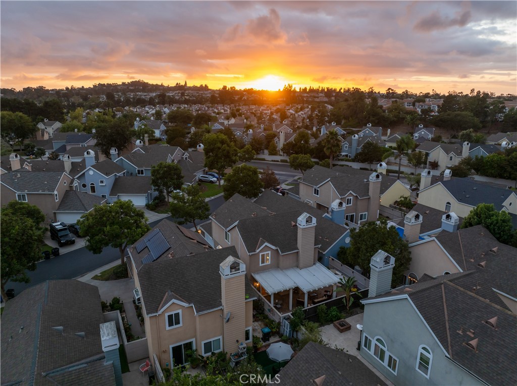 28231 Castlebrook 62