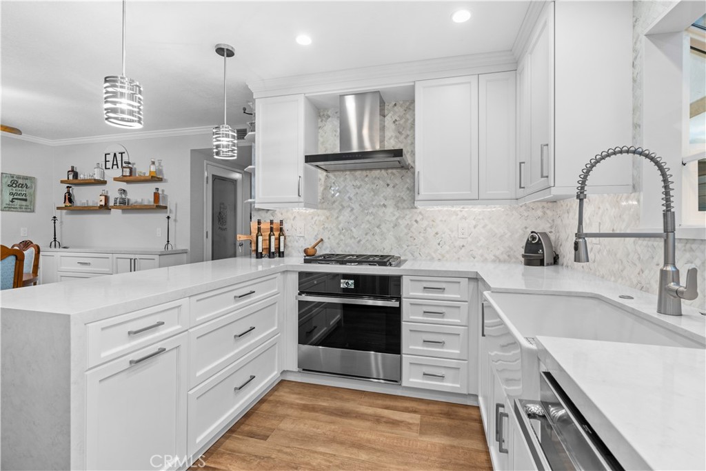 28231 Castlebrook 62