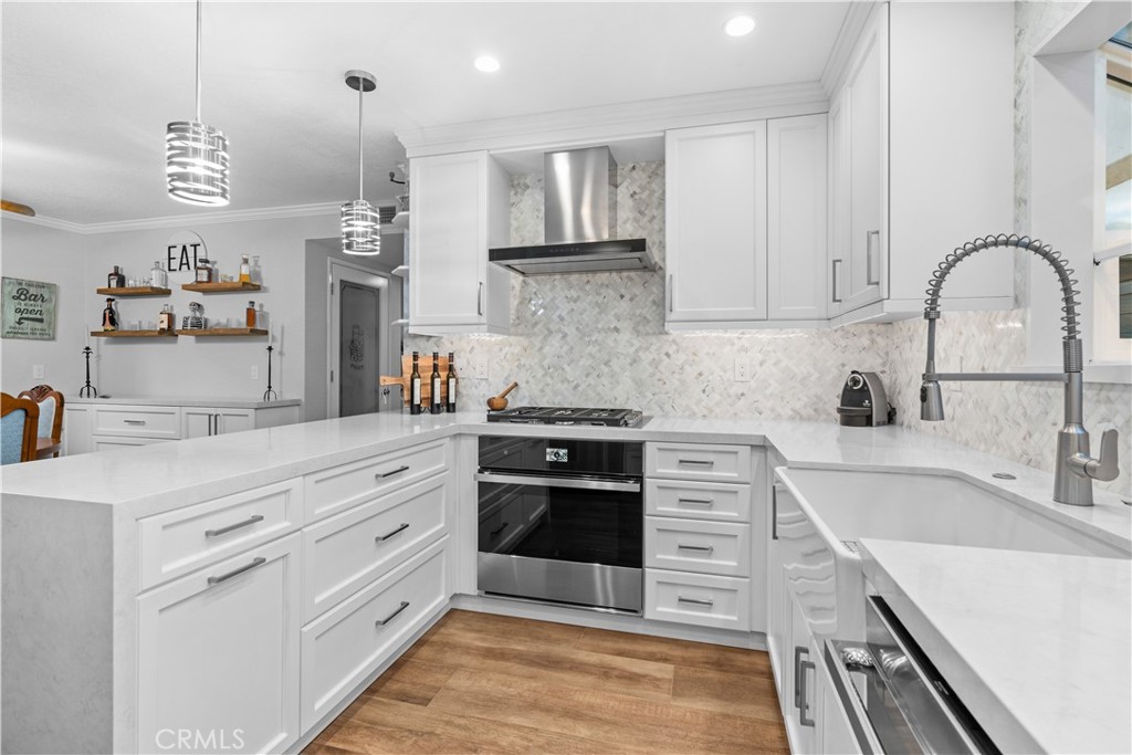 28231 Castlebrook 62