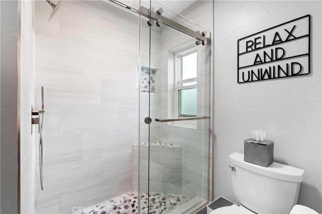 28231 Castlebrook 62