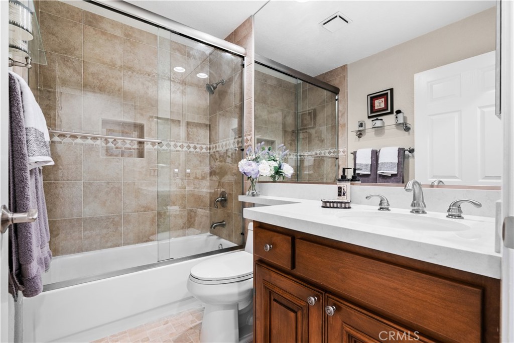 28231 Castlebrook 62