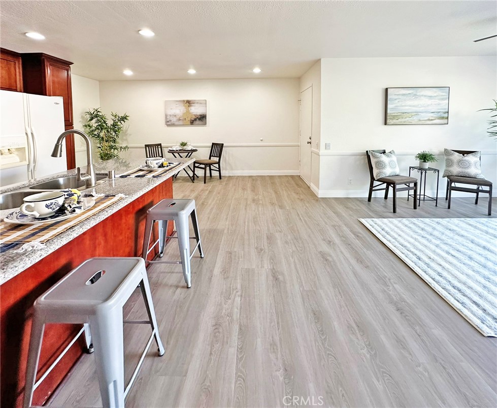 21951 Rimhurst Drive K