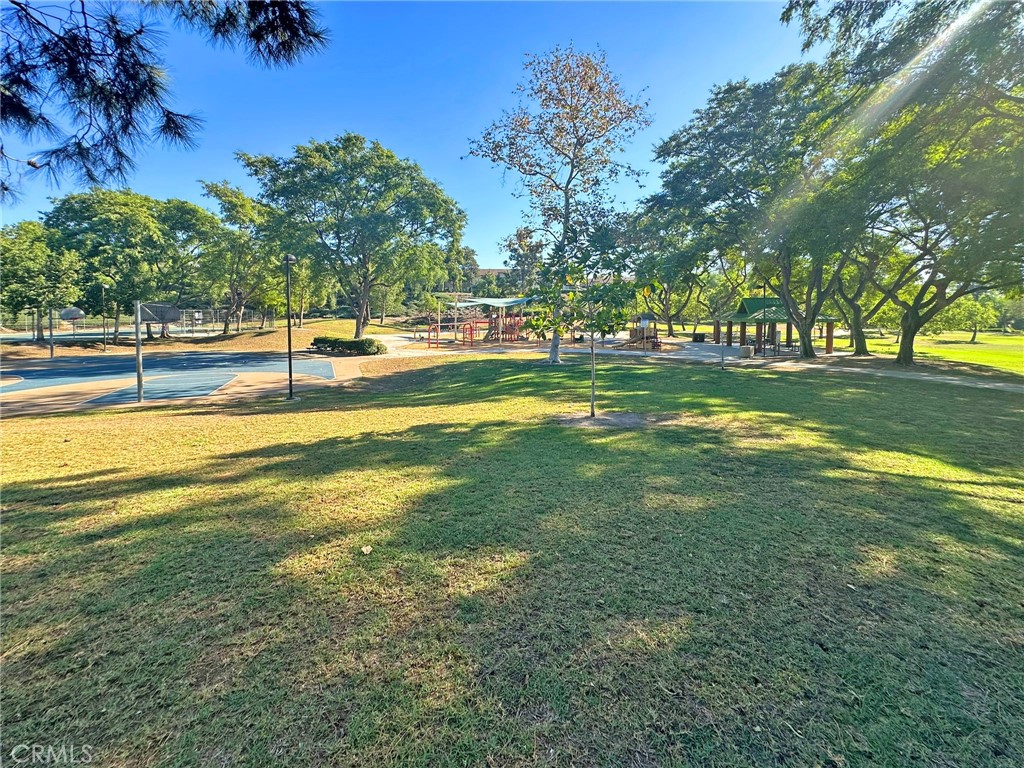 21951 Rimhurst Drive K