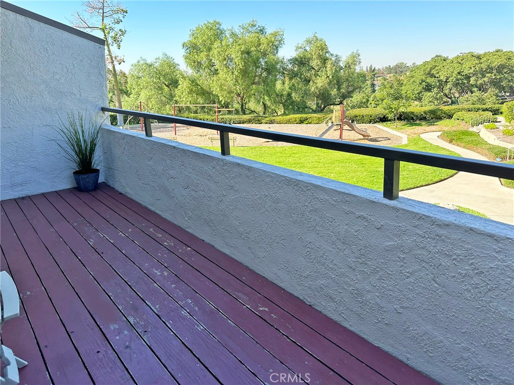 21951 Rimhurst Drive K