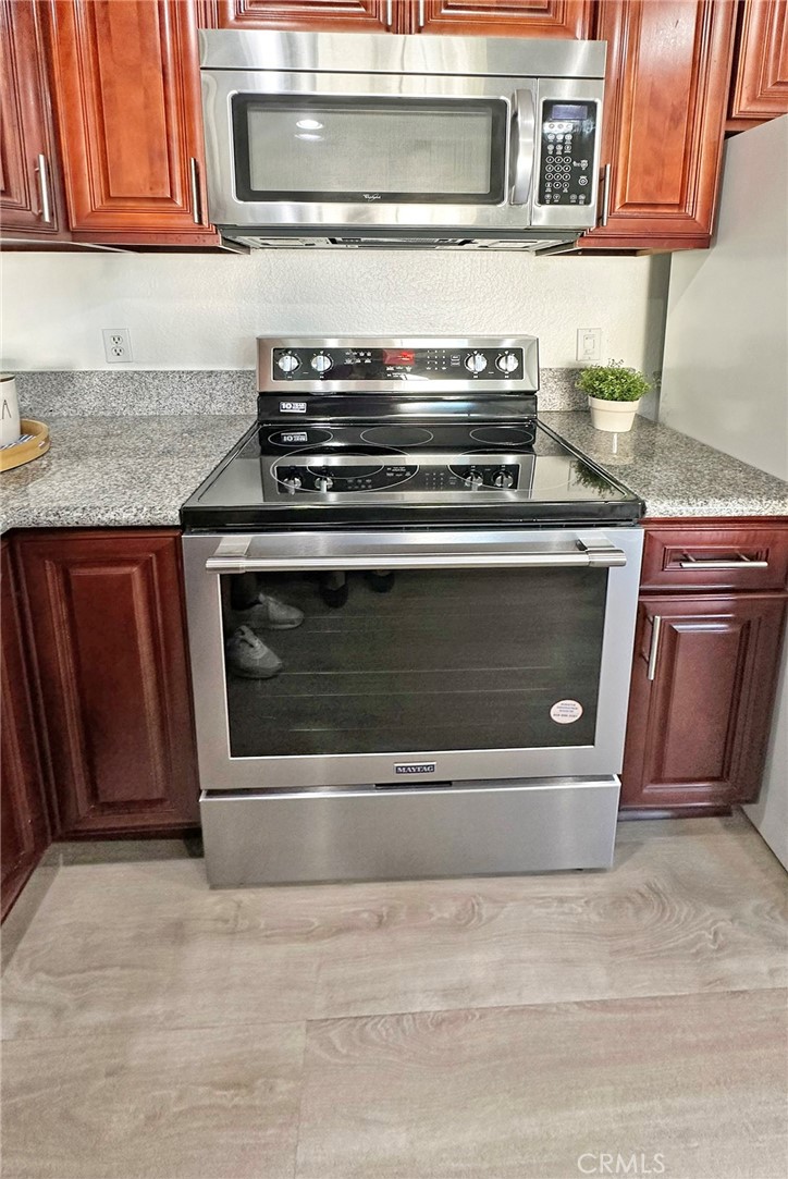 21951 Rimhurst Drive K