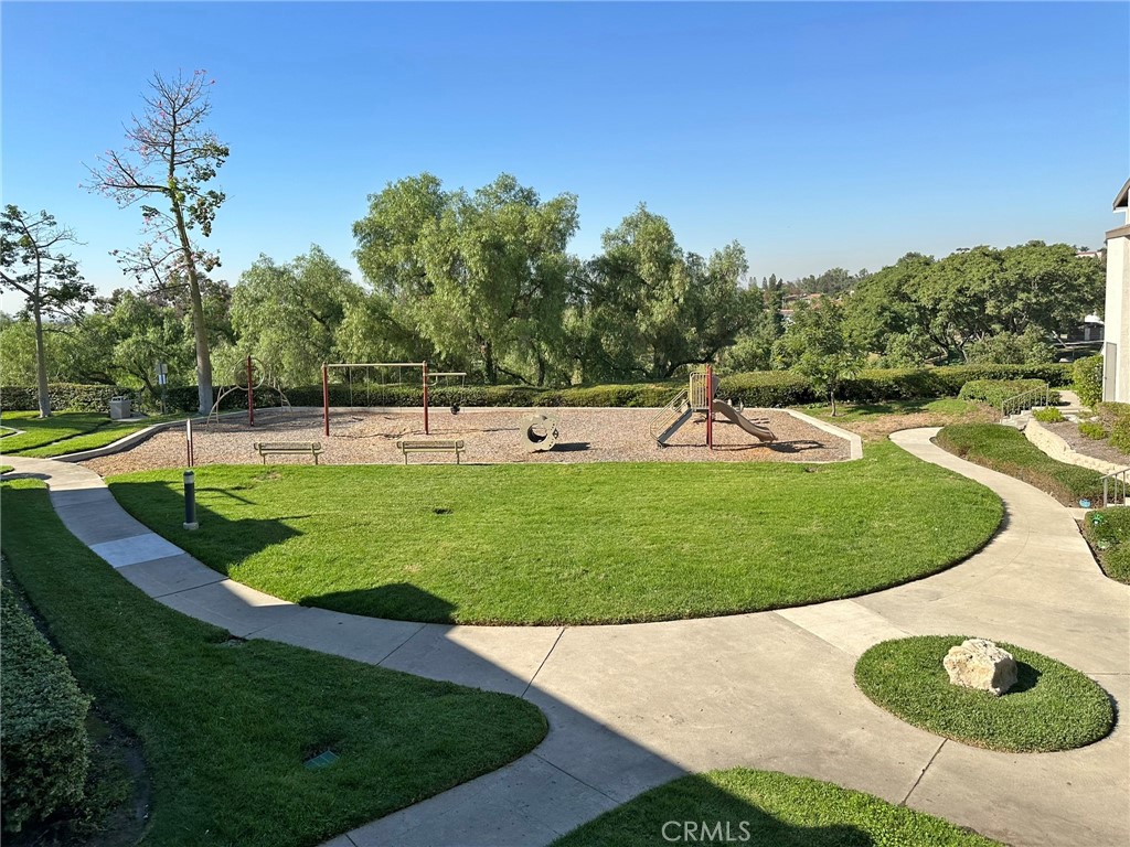 21951 Rimhurst Drive K