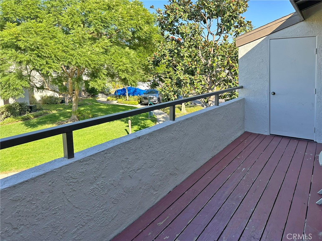 21951 Rimhurst Drive K