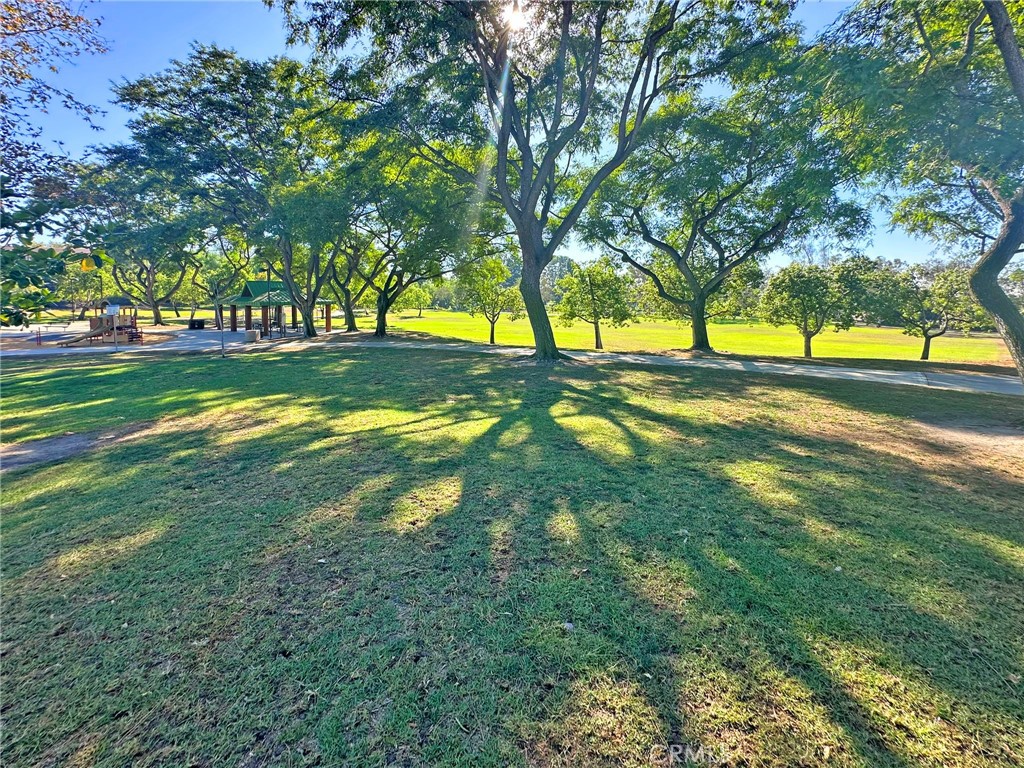 21951 Rimhurst Drive K