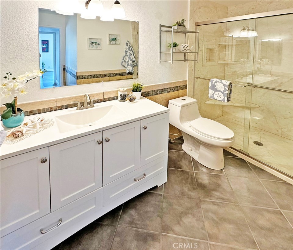 21951 Rimhurst Drive K