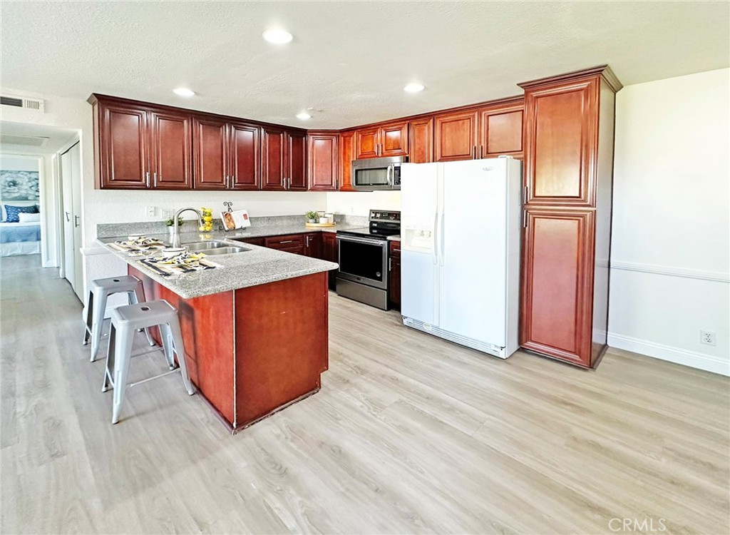 21951 Rimhurst Drive K