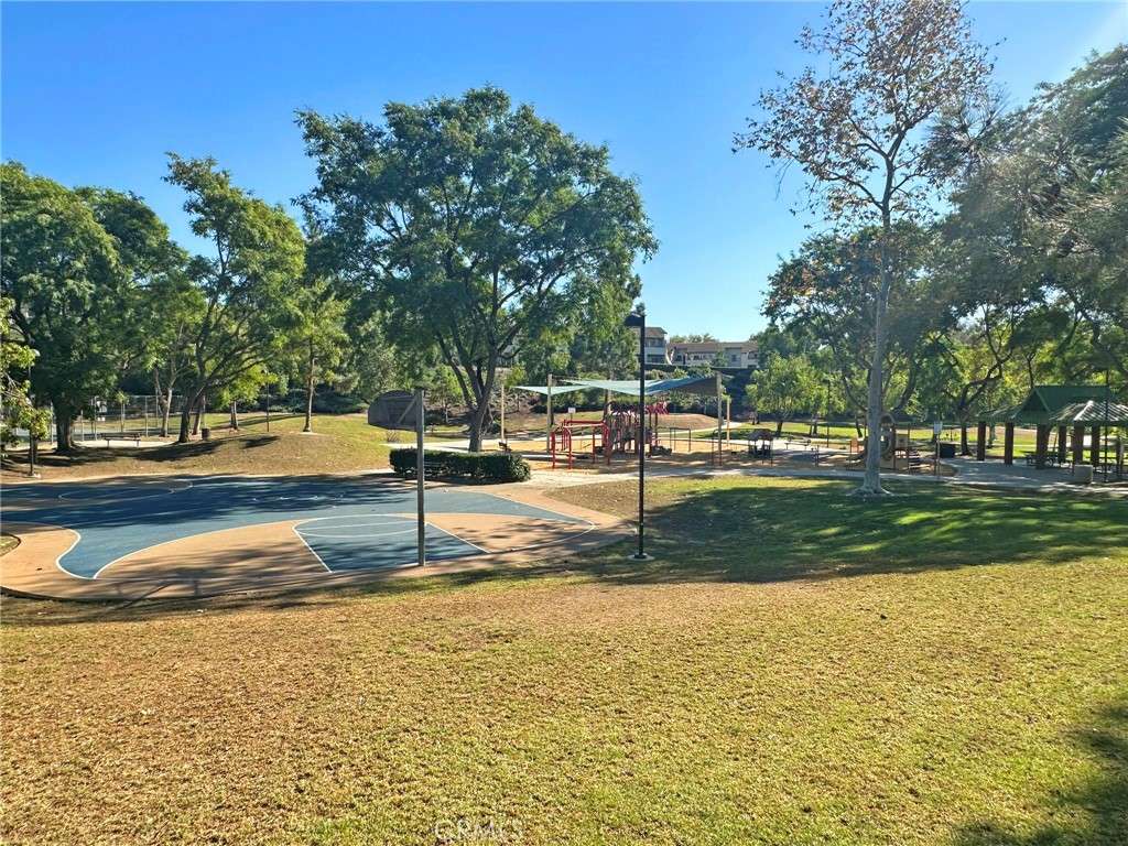 21951 Rimhurst Drive K