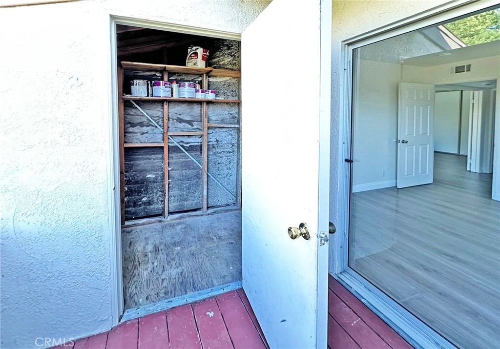 21951 Rimhurst Drive K