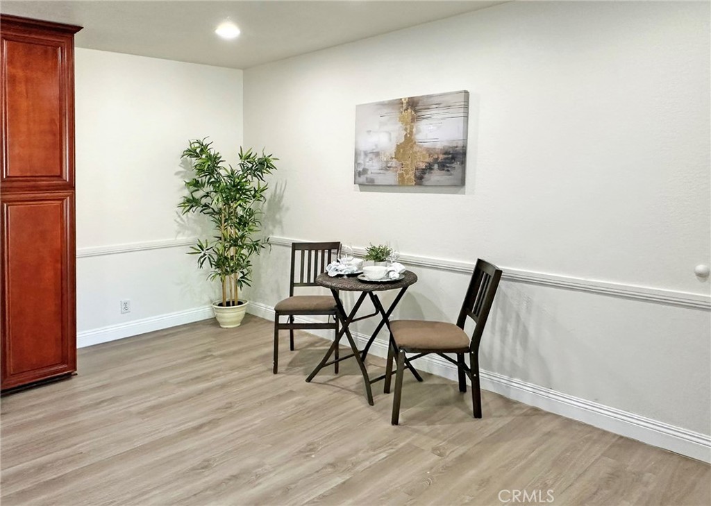 21951 Rimhurst Drive K