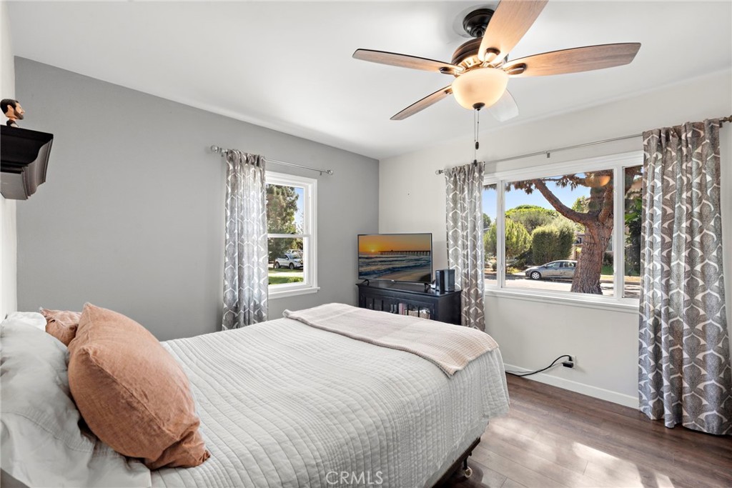 6223 E Carita Street