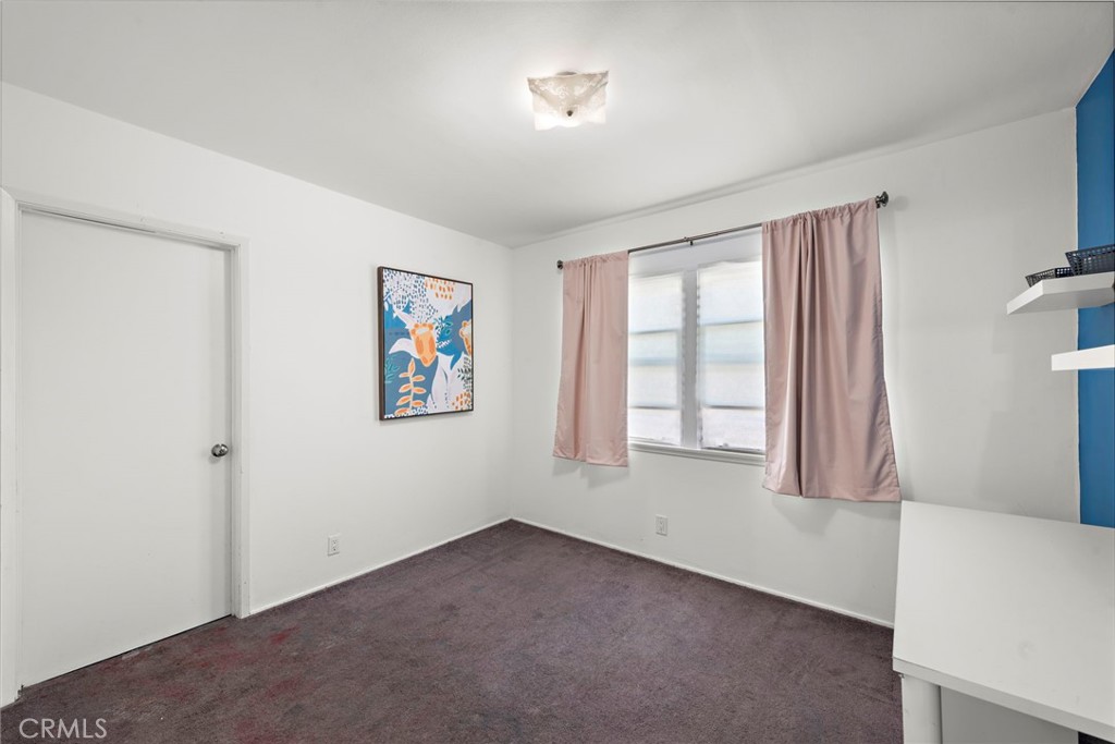 6223 E Carita Street