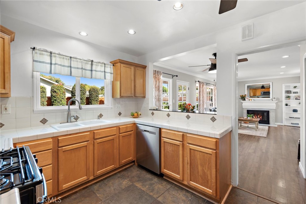 6223 E Carita Street