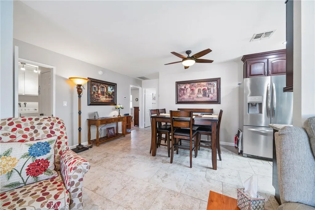43840 Bobby Jones Drive # 12