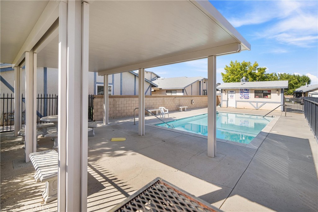 43840 Bobby Jones Drive 12