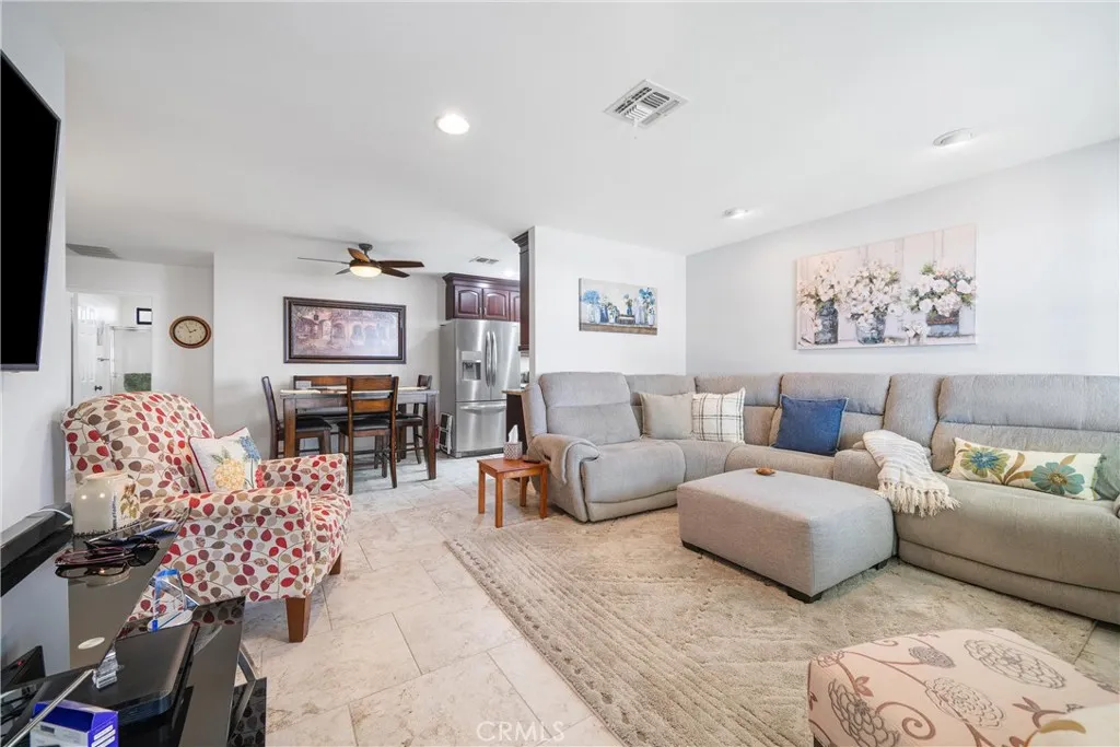 43840 Bobby Jones Drive # 12