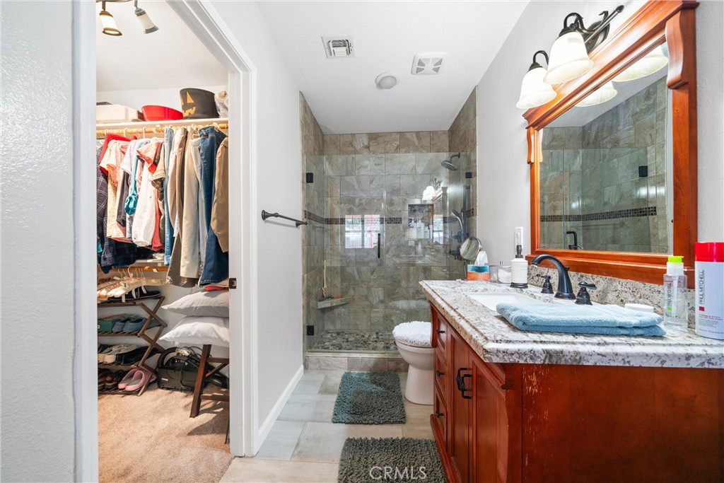 43840 Bobby Jones Drive 12