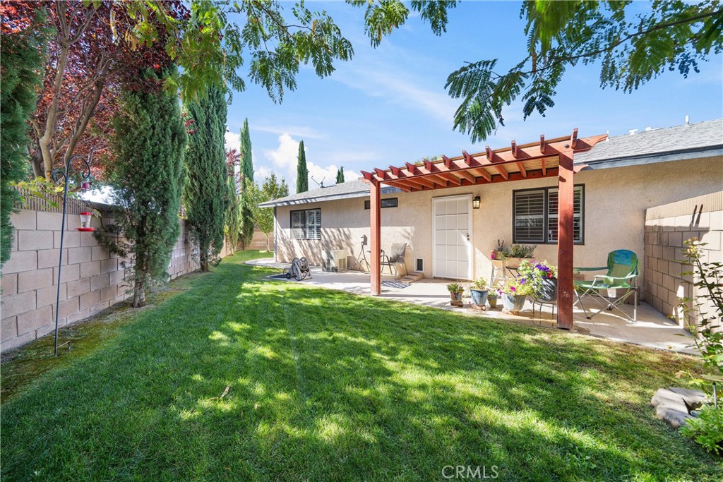 43840 Bobby Jones Drive 12