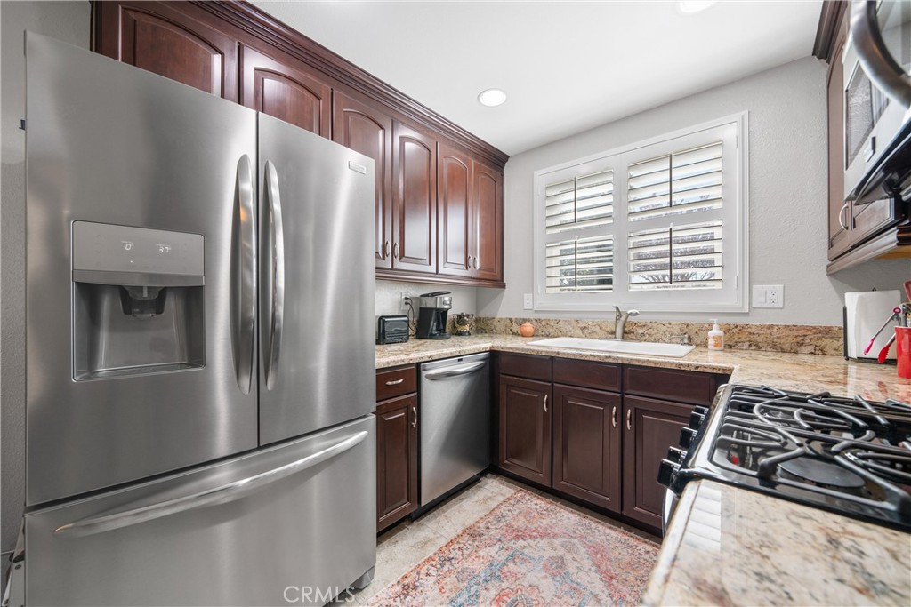 43840 Bobby Jones Drive 12