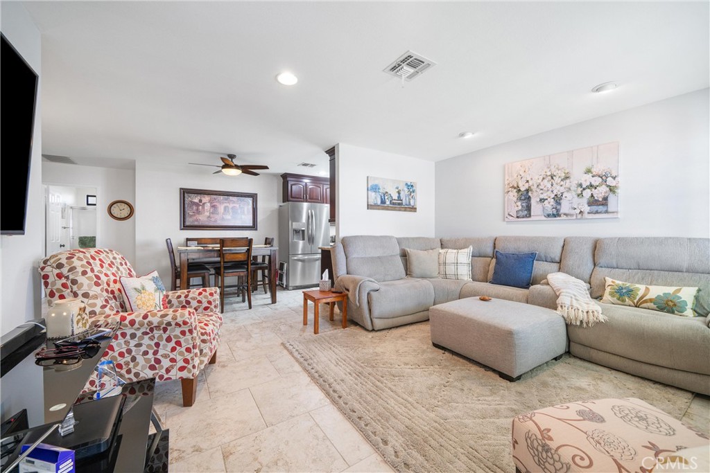 43840 Bobby Jones Drive 12