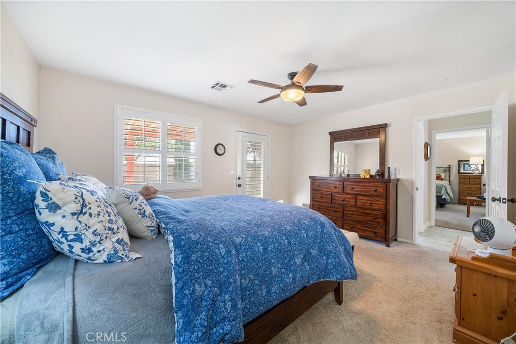 43840 Bobby Jones Drive 12