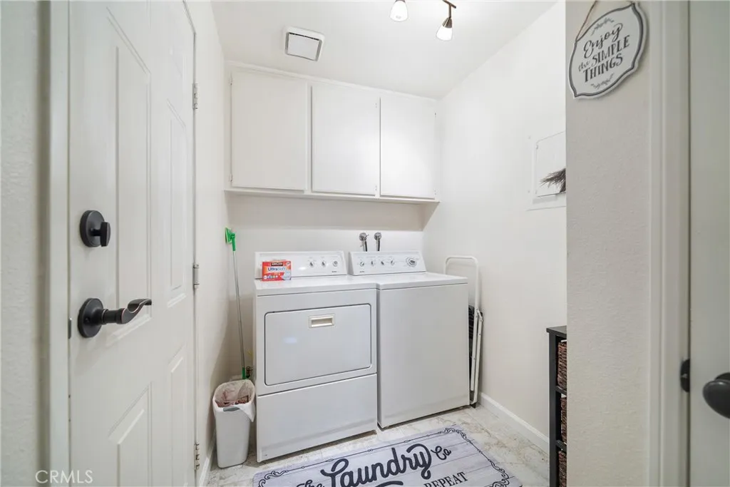 43840 Bobby Jones Drive # 12