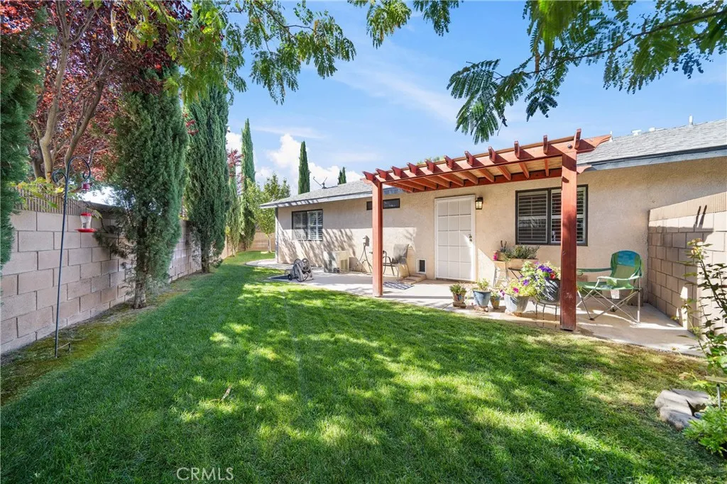 43840 Bobby Jones Drive # 12