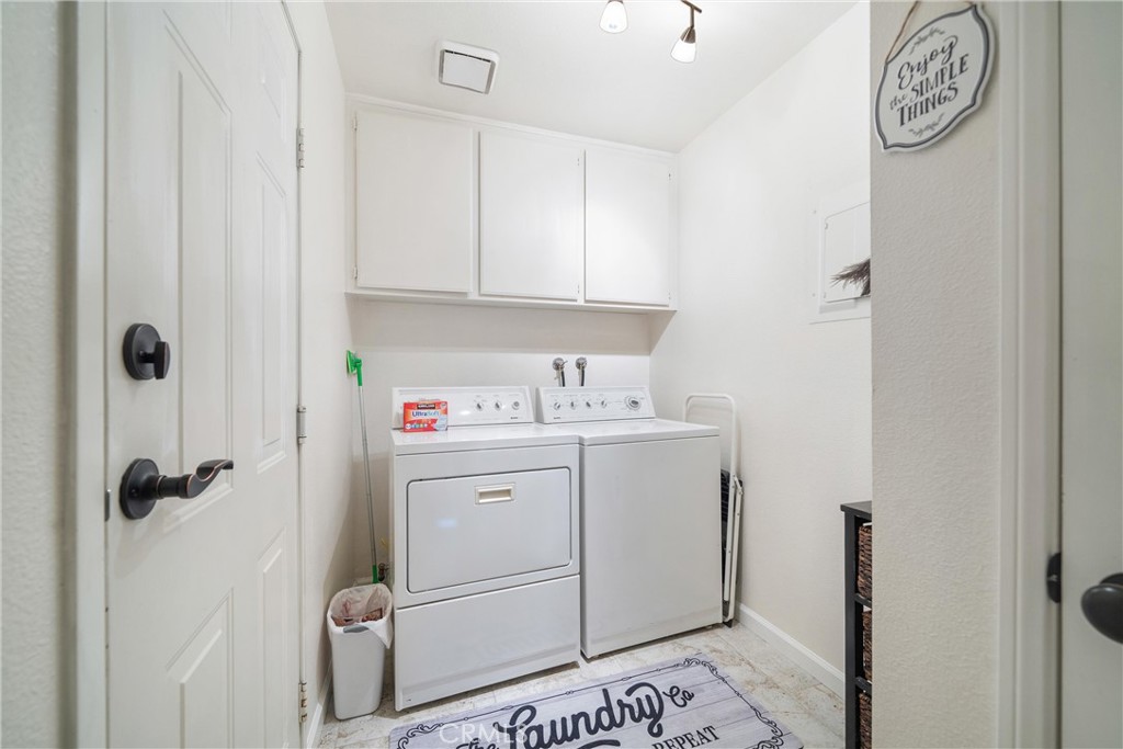 43840 Bobby Jones Drive 12