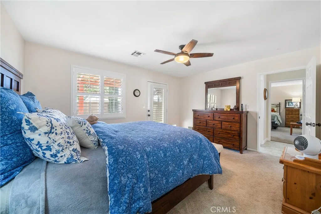 43840 Bobby Jones Drive # 12