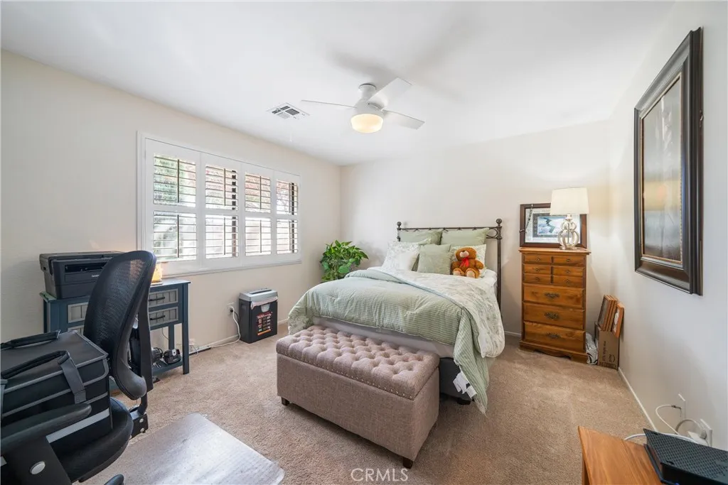 43840 Bobby Jones Drive # 12