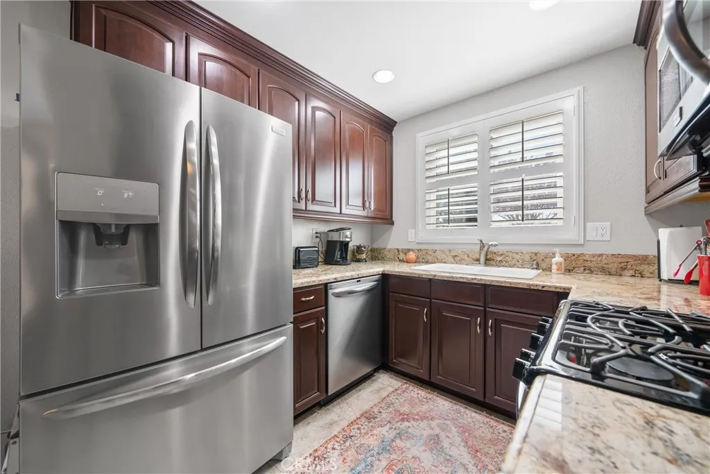 43840 Bobby Jones Drive # 12