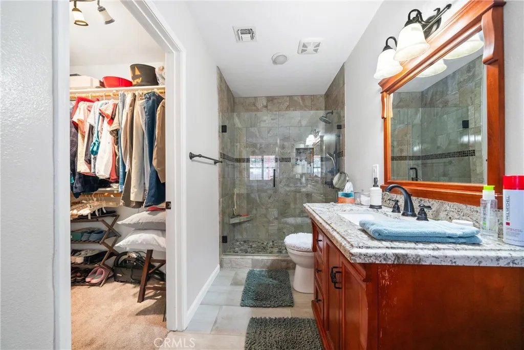 43840 Bobby Jones Drive # 12