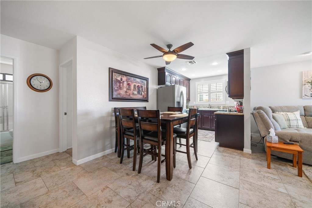 43840 Bobby Jones Drive 12