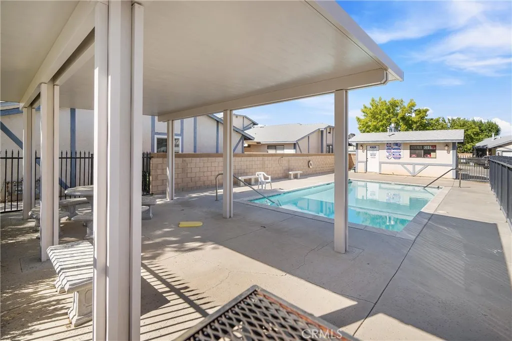 43840 Bobby Jones Drive # 12