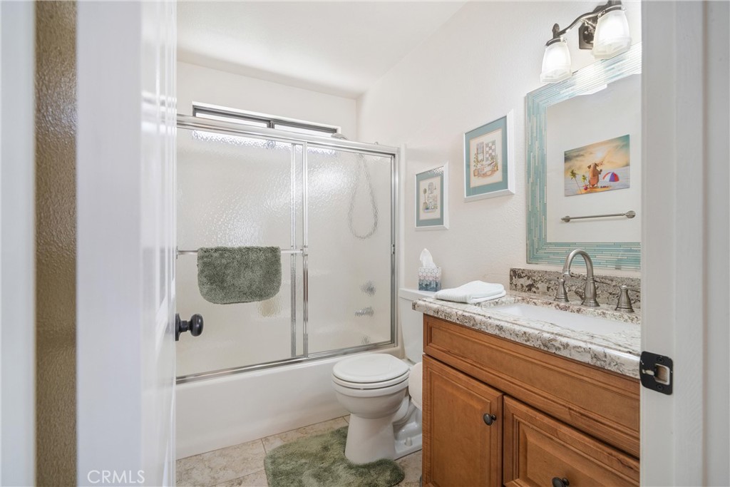 43840 Bobby Jones Drive 12