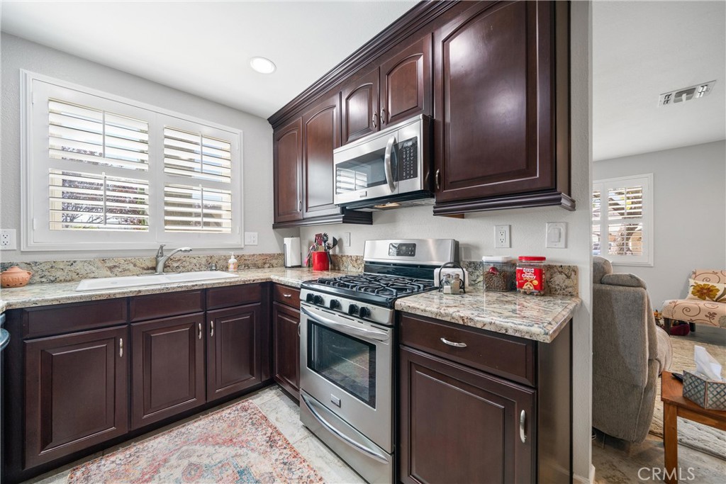 43840 Bobby Jones Drive 12