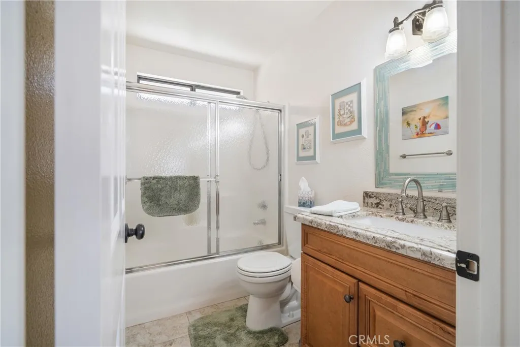 43840 Bobby Jones Drive # 12