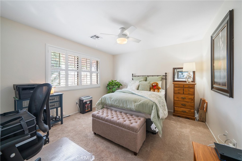 43840 Bobby Jones Drive 12