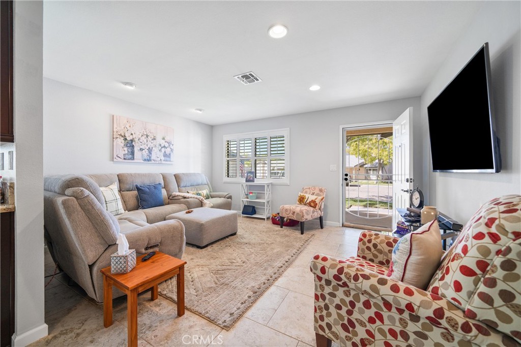 43840 Bobby Jones Drive 12