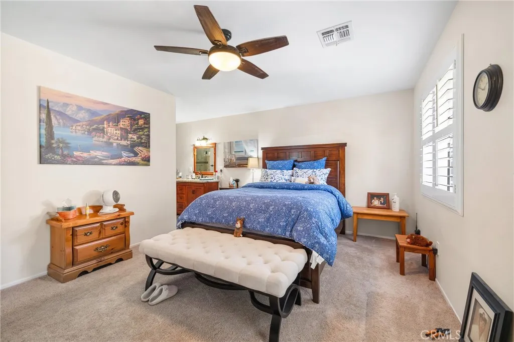 43840 Bobby Jones Drive # 12