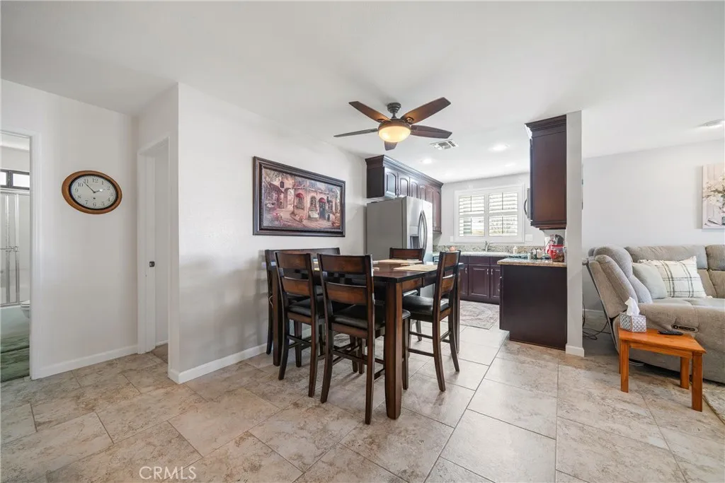 43840 Bobby Jones Drive # 12