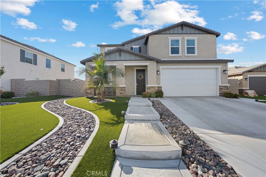 31643 Dill Court