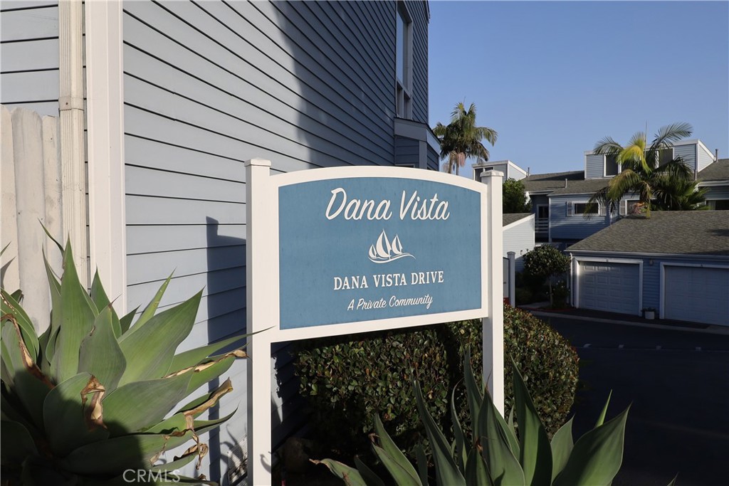 33611 Dana Vista Drive 32